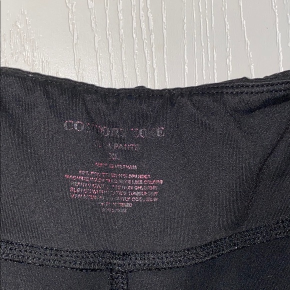 LEGGINGS - Picture 2 of 2